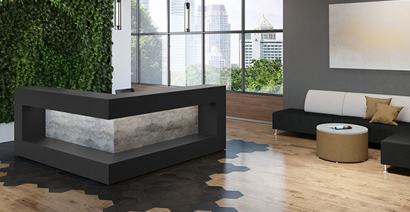 reception areas content 5 reception areas content 5