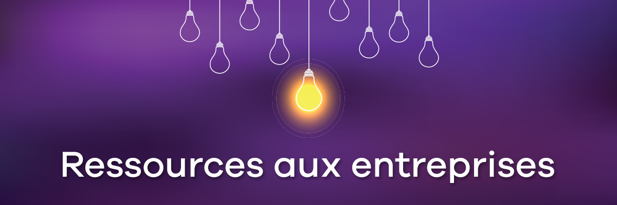 ressources_banner_fr