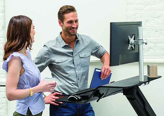 Standing-up-for-Wellness