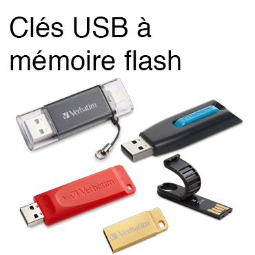 Verbatim_USB_FR