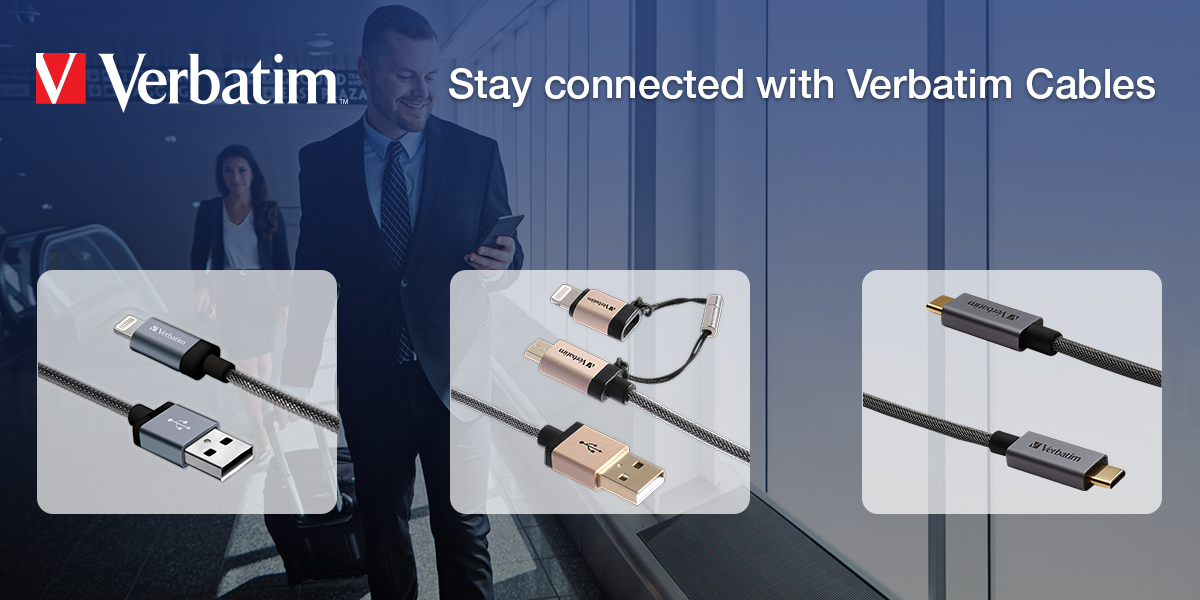 verbatim_banner_cables_en