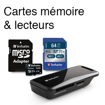 Verbatim_SDcards_FR