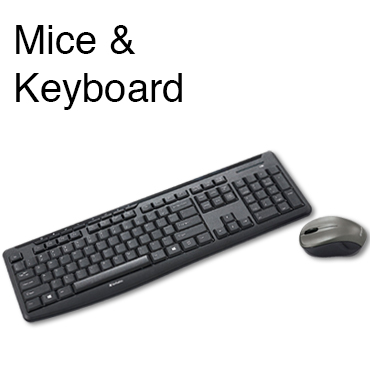 Verbatim_Mice_EN