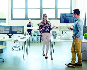 Fellowes-Wellness-Overview