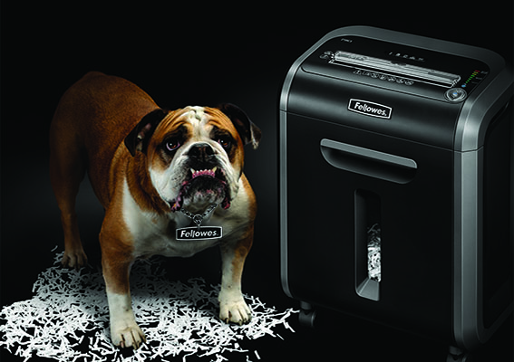 The-Worlds-Toughest-Shredder